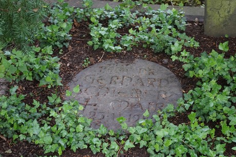 Bad Godesberg